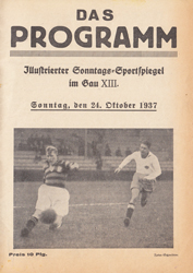 FCK-Docs-Programme-1933-45/1937-10-24-So-Das-Programm-Issustrierter-Sonntags-Sportspiegel-im-Gau-XIII-1a-sm.jpg