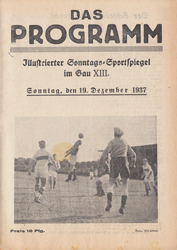 FCK-Docs-Programme-1933-45/1937-12-19-So-Das-Programm-Issustrierter-Sonntags-Sportspiegel-im-Gau-XIII-1a-sm.jpg