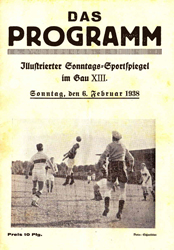FCK-Docs-Programme-1933-45/1938-02-06.jpg