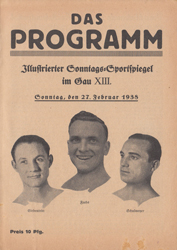 FCK-Docs-Programme-1933-45/1938-02-27-So-Das-Programm-Issustrierter-Sonntags-Sportspiegel-im-Gau-XIII-1a-sm.jpg