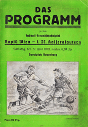 FCK-Docs-Programme-1933-45/1939-04-22-Sa-Das-Programm-Issustrierter-Sonntags-Sportspiegel-im-Gau-XIII-1a-sm.jpg