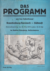 FCK-Docs-Programme-1933-45/1939-05-18-do-gau-suedwest-brandenburg-in-kl-1a-sm.jpg