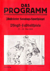 FCK-Docs-Programme-1933-45/1939-05-27.jpg