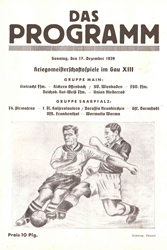 FCK-Docs-Programme-1933-45/1939-12-17-So-FK-Pirmasens.jpg