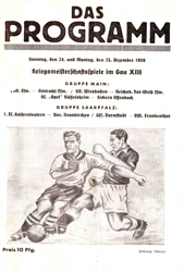FCK-Docs-Programme-1933-45/1939-12-25-Mo-Bor-Neunkirchen.jpg