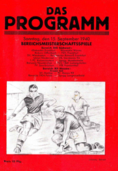 FCK-Docs-Programme-1933-45/1940-09-15-So-SpVgg-Mundenheim.jpg