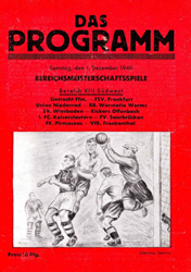 FCK-Docs-Programme-1933-45/1940-12-01-So-FV-Saarbruecken.jpg