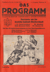 FCK-Docs-Programme-1933-45/1942-05-10-So-DFM-Q-H-1FCK-SV-Waldhof-1a-sm.jpg