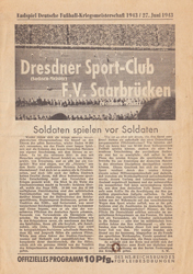 FCK-Docs-Programme-1933-45/1943-06-27-So-DFM-Endspiel-Dresdner-SC-FV-Saarbruecken-1a-sm.jpg