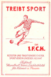 FCK-Docs-Programme-1946-63/1946-06-02-So-ST17-VfB-Neunkirchen.jpg
