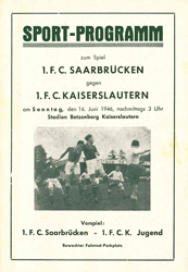 FCK-Docs-Programme-1946-63/1946-06-16-ST18-1FC-Saarbruecken.jpg