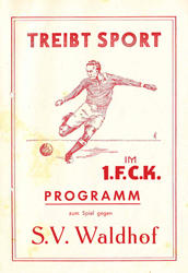 FCK-Docs-Programme-1946-63/1946-09-08-SV-Waldhof.jpg