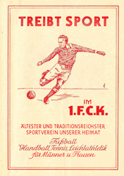 FCK-Docs-Programme-1946-63/1946-10-06-ST1-FSV-Mainz05.jpg