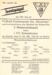 FCK-Docs-Programme-1946-63/1946-10-13-So-ST02-FSV-Trier-1945.jpg