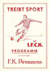 FCK-Docs-Programme-1946-63/1946-10-27-ST3-FK-Pirmasens.jpg