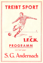 FCK-Docs-Programme-1946-63/1946-11-10-So-ST05-SG-Andernach.jpg