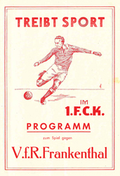 FCK-Docs-Programme-1946-63/1946-11-24-ST7-VfR-Frankenthal.jpg