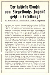 FCK-Docs-Programme-1946-63/1946-12-08-So-Pfalzpokal-2R-SC-Siegelbach.jpg