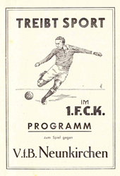 FCK-Docs-Programme-1946-63/1947-01-12-ST1-VfB-Neunkirchen.jpg