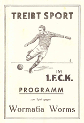 FCK-Docs-Programme-1946-63/1947-01-26-ST3-Wormatia-Worms.jpg