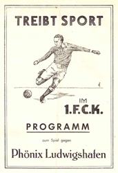 FCK-Docs-Programme-1946-63/1947-02-09-So-ST04-SpV-Phoenix-Ludwigshafen.jpg