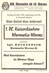 FCK-Docs-Programme-1946-63/1947-03-30-So-ST10-VfL-Wormatia-Worms.jpg