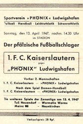 FCK-Docs-Programme-1946-63/1947-04-13-So-ST11-SpV-Phoenix-Ludwigshafen.jpg