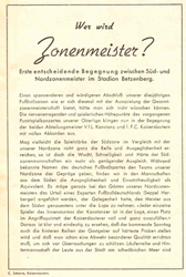 FCK-Docs-Programme-1946-63/1947-06-01-So-Zonenmeisterschaft-1-VfL-Konstanz.jpg