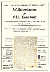 FCK-Docs-Programme-1946-63/1947-06-15-So-Zonenmeisterschaft-2-VfL-Konstanz.jpg