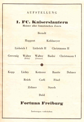 FCK-Docs-Programme-1946-63/1947-07-05-Sa-Test-A-Fortuna-Freiburg.jpg