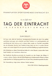 FCK-Docs-Programme-1946-63/1947-07-13-So-Test-A-Eintracht-Frankfurt.jpg