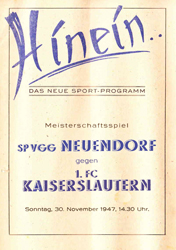FCK-Docs-Programme-1946-63/1947-11-30-ST10-SpVgg-Neuendorf.jpg