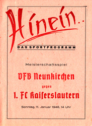FCK-Docs-Programme-1946-63/1948-01-11-So-ST09-VfB-Neunkirchen.jpg