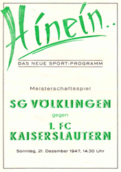 FCK-Docs-Programme-1946-63/1948-01-18-So-ST13-SG-Voelklingen.jpg