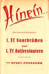 FCK-Docs-Programme-1946-63/1948-01-18-so-st14-1fc-saarbruecken-2.jpg