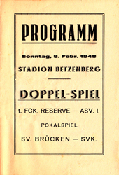 FCK-Docs-Programme-1946-63/1948-02-08-So-FCK-Reserve-ASV-KL.jpg