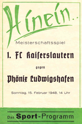 FCK-Docs-Programme-1946-63/1948-02-15-So-ST16-Phoenix-Ludwigshafen.jpg