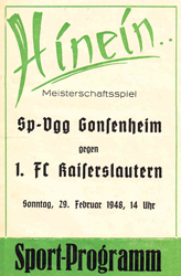 FCK-Docs-Programme-1946-63/1948-02-29-So-ST17-SpVgg-Gonsenheim.jpg