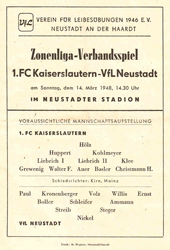 FCK-Docs-Programme-1946-63/1948-03-14-So-ST18-VfL-Neustadt.jpg