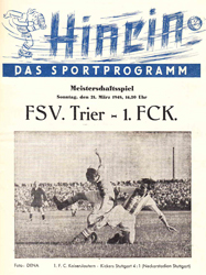 FCK-Docs-Programme-1946-63/1948-03-21-So-ST19-FSV-Trier.jpg