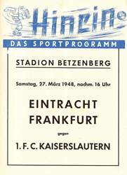 FCK-Docs-Programme-1946-63/1948-03-27-Eintracht-Frankfurt.jpg