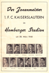 FCK-Docs-Programme-1946-63/1948-03-28-So-Test-A-SV-Homburg.jpg