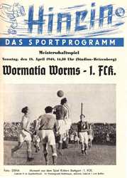 FCK-Docs-Programme-1946-63/1948-04-18-So-ST21-Wormatia-Worms.jpg
