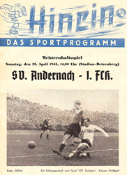 FCK-Docs-Programme-1946-63/1948-04-25-So-ST22-SpVgg-Andernach.jpg