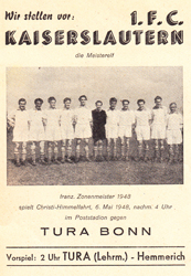 FCK-Docs-Programme-1946-63/1948-05-05-Do-Test-A-TuRa-Bonn.jpg