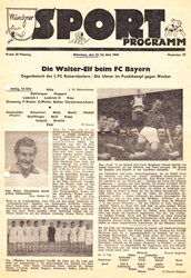 FCK-Docs-Programme-1946-63/1948-05-15-Sa-A-Test-FC-Bayern-Muenchen.jpg