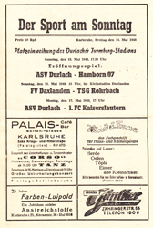FCK-Docs-Programme-1946-63/1948-05-17-Mo-Test-A-ASV-Durlach.jpg