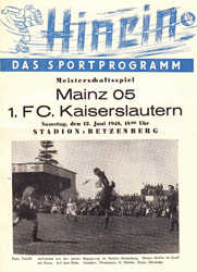 FCK-Docs-Programme-1946-63/1948-06-13-So-ST26-SV-Mainz-05.jpg