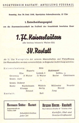 FCK-Docs-Programme-1946-63/1948-06-20-So-ZM1-SV-Rastatt.jpg