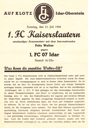 FCK-Docs-Programme-1946-63/1948-07-11-So-Test-A-1FC-1907-Idar.jpg